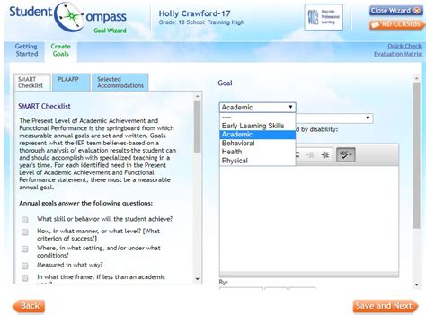 moiep login|Student Compass .
